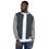 Thumbnail: TMMS Men's Letterman Jacket