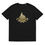Thumbnail: Chuuch Gold Organic Cotton T-shirt