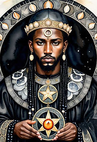 king of pentacles.jpg