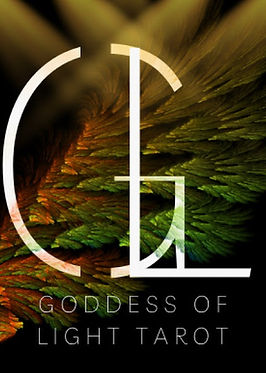 logo.jpg