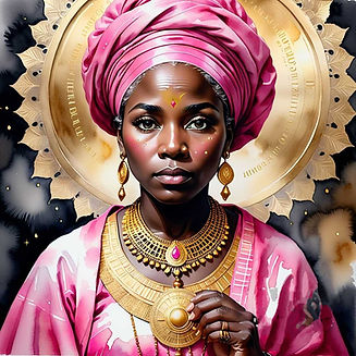 Ancestor Wisdom and Blessings.jpg