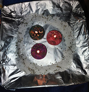 Intention Candle 2.jpg