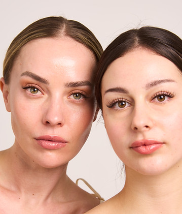 BLANCO LASH Japanese pre-made