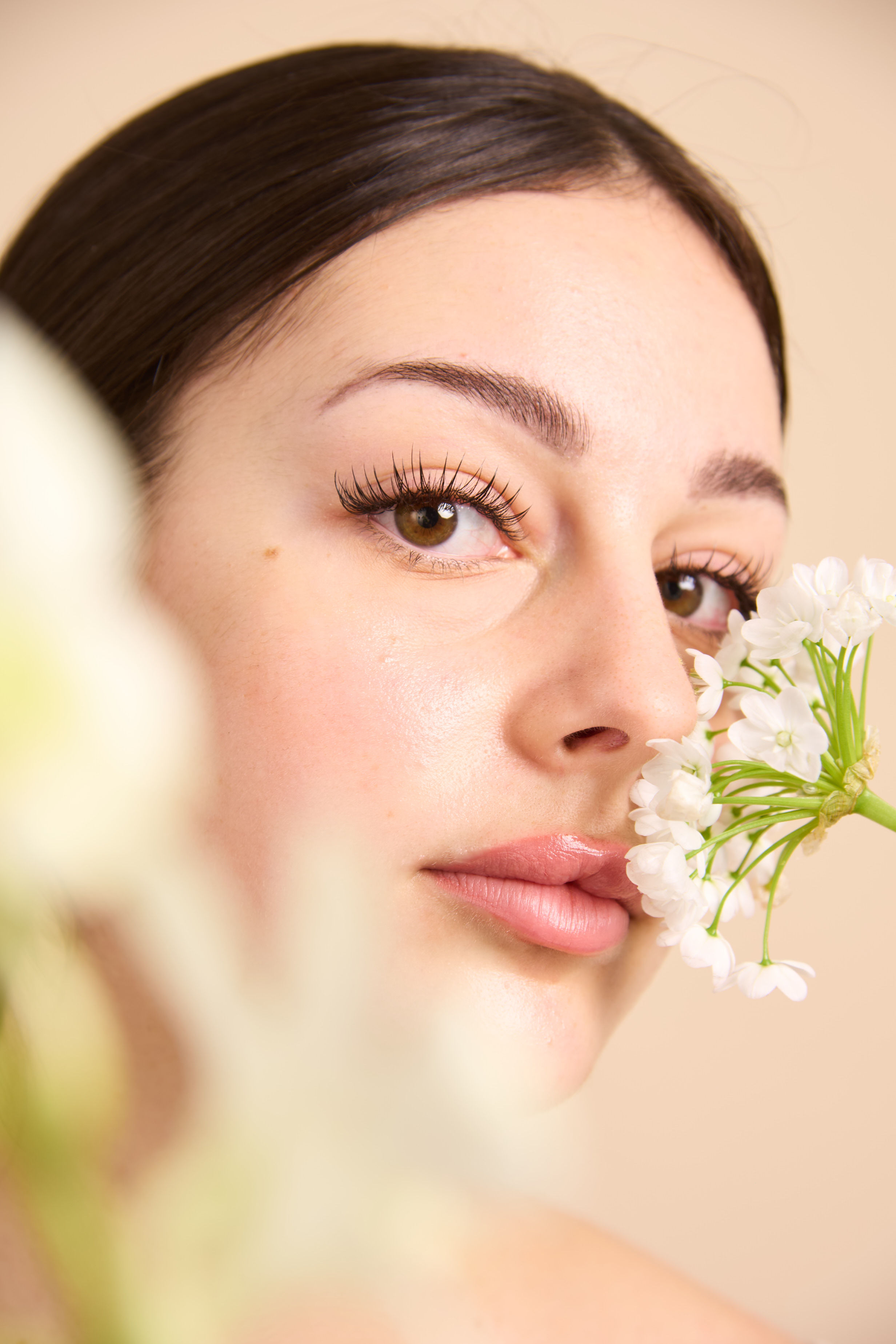 BLANCO STYLING BOOK (ENGLISH)