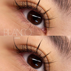 Effortlessly Stunning, Naturally Beautiful ✨