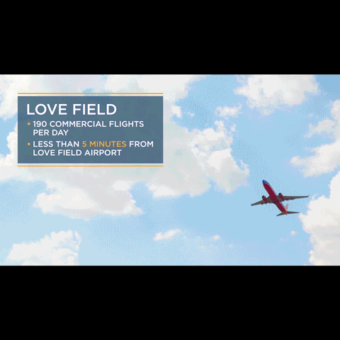 examples of motion graphics