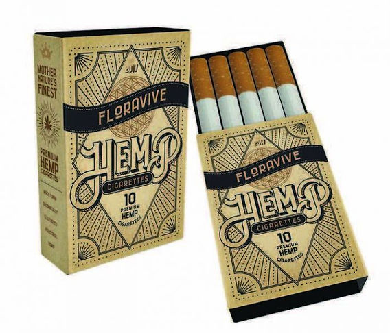 if you smoke one cigarette will you get addicted Just one puff of a cigarette can cause addiction if you smoke one cigarette will you get addicted Just one puff of a cigarette can cause addiction