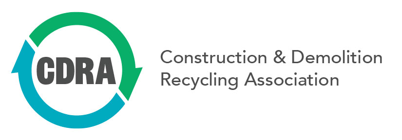 CDRA_Logo.jpg
