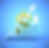 EARTI_INVESTMENT DECK (6).png