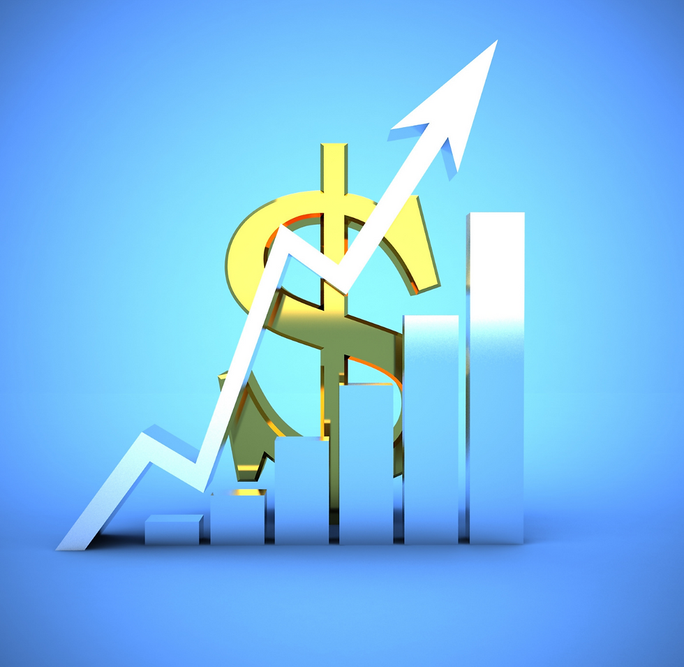 EARTI_INVESTMENT DECK (6).png