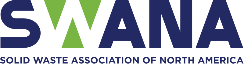 logo-swana-blue.png
