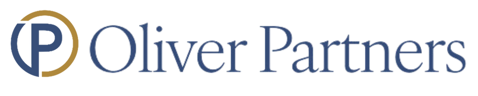 LOGO OPTIONS_TAGLINE.png