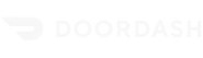 67bc848cdf21cc971fa68749_Doordash_Logo_White.webp