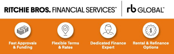 EARTI_URBAN FARMS.png