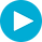 play video icon.png