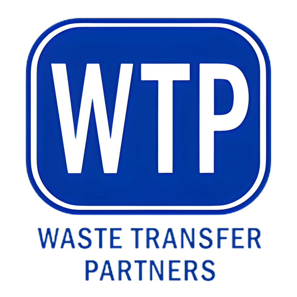 LOGO_WASTE TRANSFER PARTNERS (1).png