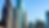 Houston