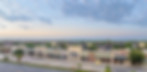 Retail center, Houston