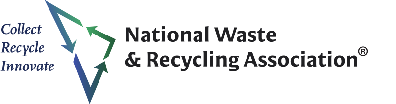 National-Waste-Recycling-Association-Logo.png