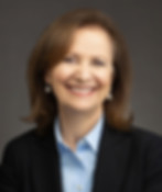 PatriciaMurchison4M0A3725.jpg