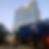IMG_9378.jpg.png