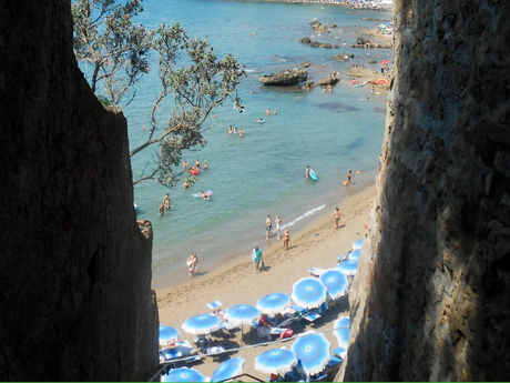 Day Trips from Florence, Italy
