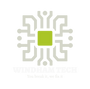 logo-transparent-png.png