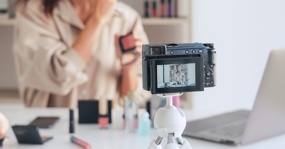 O que é Marketing de Conteúdo