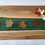 Thumbnail: Large Charcuterie Boards w/ Inlay