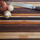 Thumbnail: Cutting Boards - Medium