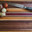 Thumbnail: Cutting Boards - Large
