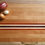 Thumbnail: Small Cutting Boards