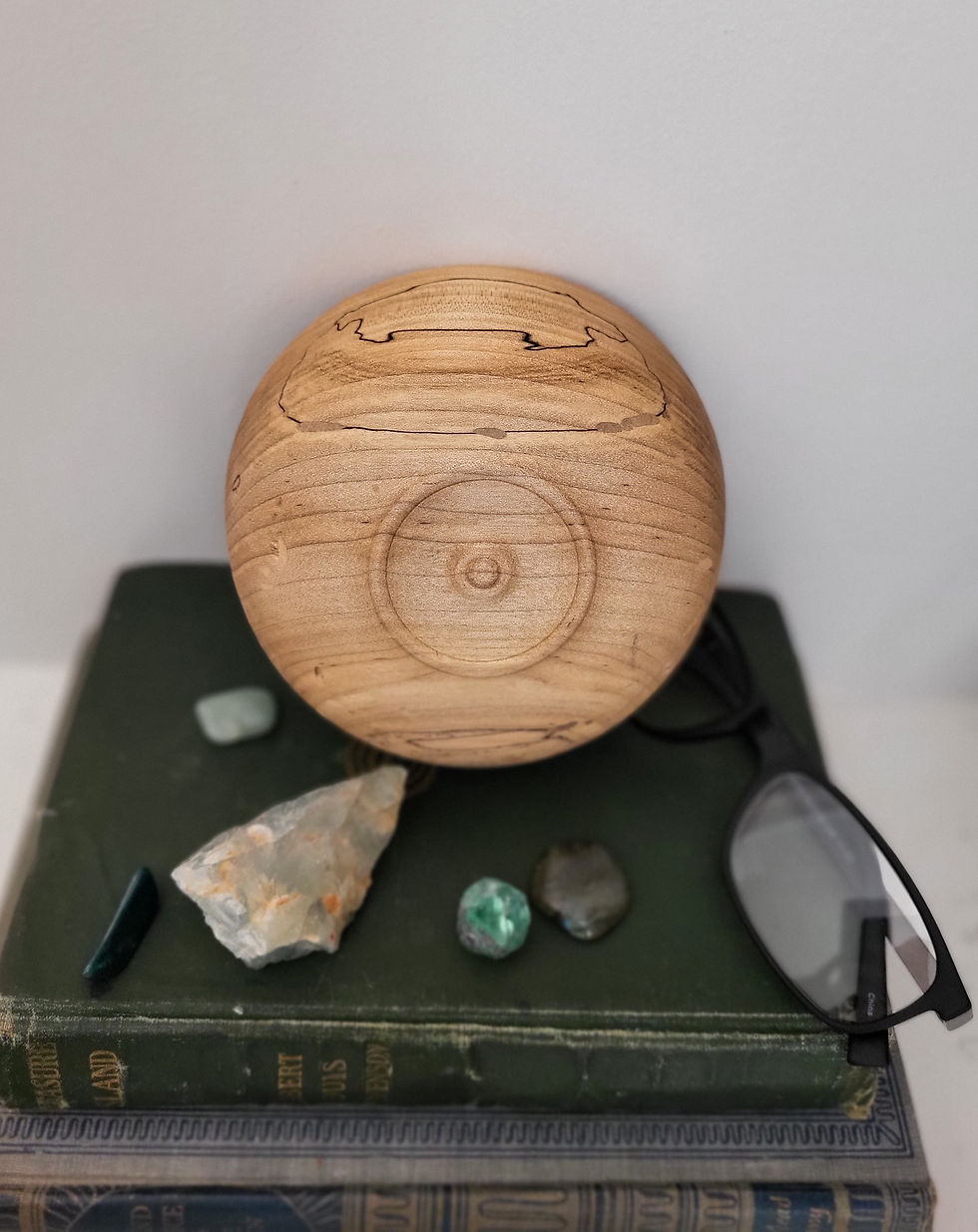 Thumbnail: Bowls