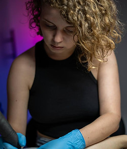 WhatsApp Image 2024-06-10 at 15.32.00.jpeg