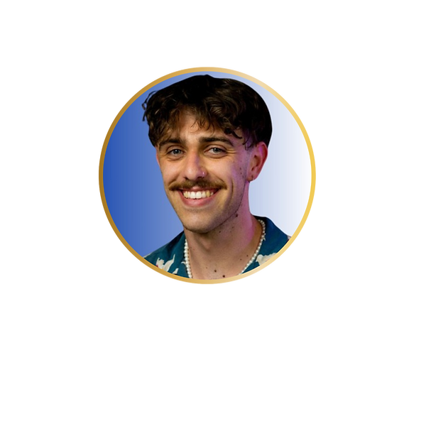 josh sanders (1).png