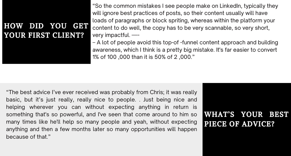 Josh Sanders (6).png