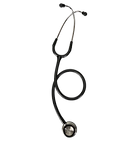 BP Monitor (4).png