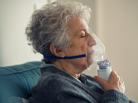The Importance of Nebulizers for Asthma, Allergies, and Respiratory Conditions