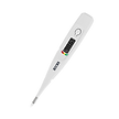 BP Monitor (3).png