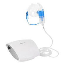 BP Monitor (2).png