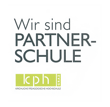 kph Partnerschule Logo