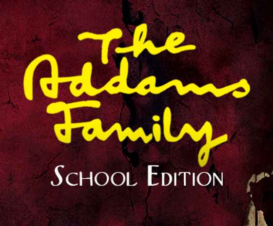 addams-school-edition-thumbnail.png