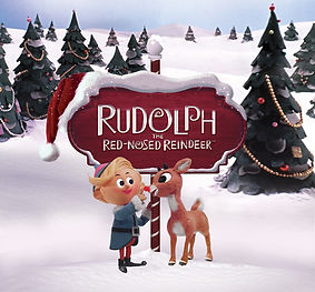 Rudolph_FULL_SQUARE_4C.jpg