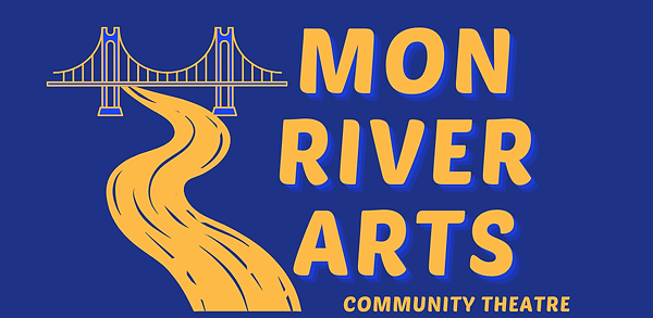 Logo Option 1 (2).png