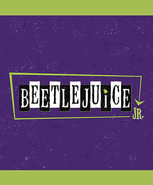 Beetlejuice Logopng.png