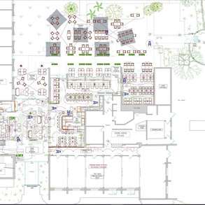 cap-3000-plan-intreiur-red.jpg