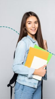 International Student Border Class Exception - Phase 3