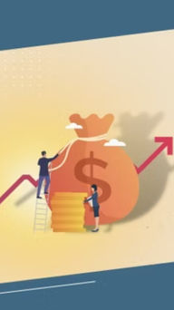 New Zealand's New Unified Funding System (UFS) for Vocational Education