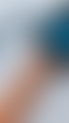 Finger pressing on a biometric scanner above a visa application form, representing New Zealand’s push for digital processing under the ADEPT immigration system discussed in “Is New Zealand’s ADEPT Immigration System Really as 'Adept' as It Claims?”