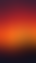 sunset behind satue of liberty to  represent US to Add $250 Visa Integrity Fee for International Students, Workers, and Visitors